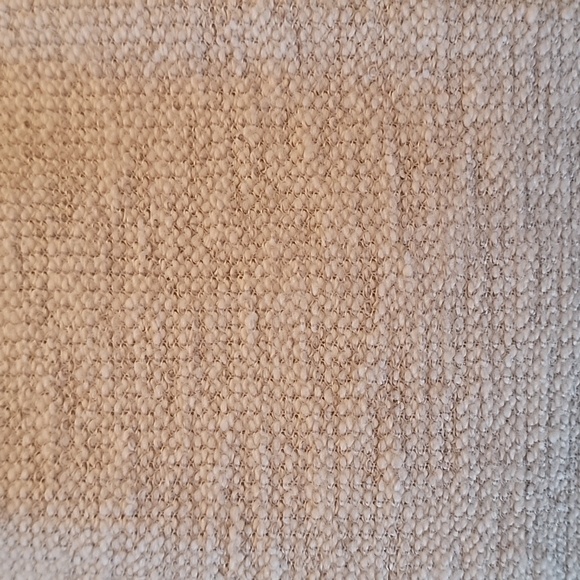 Lou & Grey short sleeve dress - Picture 3 of 3